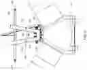 Fig. 03 - LIFTING SYSTEM FOR A ROTOR BLADE OF A WIND TURBINE