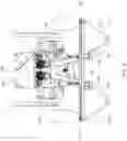 Fig. 05 - LIFTING SYSTEM FOR A ROTOR BLADE OF A WIND TURBINE
