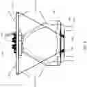 Fig. 06 - LIFTING SYSTEM FOR A ROTOR BLADE OF A WIND TURBINE