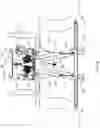 Fig. 07 - LIFTING SYSTEM FOR A ROTOR BLADE OF A WIND TURBINE