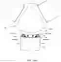Fig. 17 - LIFTING SYSTEM FOR A ROTOR BLADE OF A WIND TURBINE