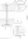 Fig. 25 - LIFTING SYSTEM FOR A ROTOR BLADE OF A WIND TURBINE