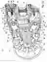 Fig. 03 - Controllable clutch assembly