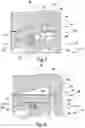 Fig. 05 - Controllable clutch assembly