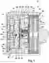 Fig. 06 - Controllable clutch assembly