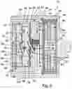 Fig. 07 - Controllable clutch assembly