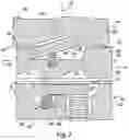Fig. 08 - Controllable clutch assembly