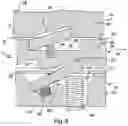 Fig. 09 - Controllable clutch assembly