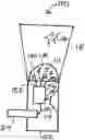Fig. 01 - SOUND-SENSITIVE COLOR CHANGING NIGHTLIGHT