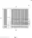 Fig. 02 - Method and system for determining a state of a solar-thermal parabolic trough power plant