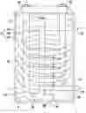 Fig. 01 - Heat exchanger systems