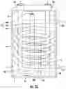Fig. 03 - Heat exchanger systems