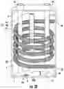 Fig. 04 - Heat exchanger systems