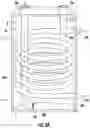 Fig. 05 - Heat exchanger systems