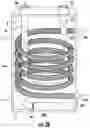 Fig. 06 - Heat exchanger systems