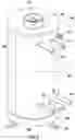 Fig. 14 - Heat exchanger systems