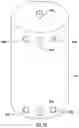 Fig. 15 - Heat exchanger systems