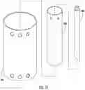 Fig. 16 - Heat exchanger systems