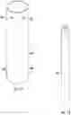 Fig. 17 - Heat exchanger systems