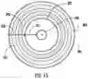 Fig. 19 - Heat exchanger systems