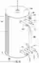 Fig. 20 - Heat exchanger systems