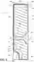 Fig. 04 - Cabinet reinforcing assembly