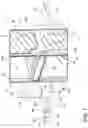 Fig. 08 - Cabinet reinforcing assembly