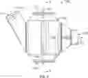 Fig. 02 - CORE BODY FOR TRANSFER APPARATUS