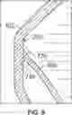 Fig. 09 - CORE BODY FOR TRANSFER APPARATUS