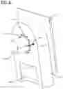 Fig. 09 - ADJUSTABLE ANGLE POCKET LEVEL