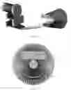 Fig. 02 - Curved-slit imaging spectrometer