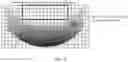 Fig. 05 - Curved-slit imaging spectrometer