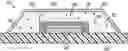 Fig. 01 - HIGHLY CHEMICALLY STABLE APTAMER SENSORS