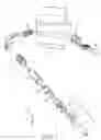 Fig. 02 - Mass Spectrometer