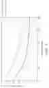 Fig. 08 - Mass Spectrometer
