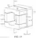 Fig. 14 - Mass Spectrometer