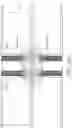 Fig. 15 - Mass Spectrometer