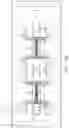Fig. 19 - Mass Spectrometer