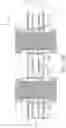 Fig. 20 - Mass Spectrometer