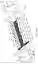 Fig. 22 - Mass Spectrometer