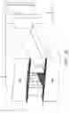 Fig. 24 - Mass Spectrometer