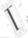 Fig. 28 - Mass Spectrometer