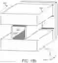 Fig. 29 - Mass Spectrometer