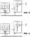 Fig. 06 - Bias generator testing using grouped bias currents