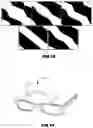 Fig. 08 - Diffractive optical waveguide and display device