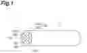 Fig. 02 - MULTICORE OPTICAL FIBER