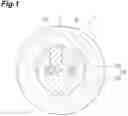 Fig. 02 - MULTICORE OPTICAL FIBER AND OPTICAL TRANSMISSION SYSTEM