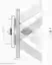 Fig. 07 - PHASE-SHIFTED FIBER BRAGG GRATING SENSOR AND METHOD FOR PRODUCING SAME