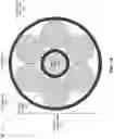 Fig. 02 - Pump-signal combiner