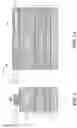 Fig. 02 - PHOTONIC DEVICES